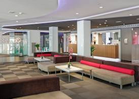 Flash Hotel Benidorm - Recommended Adults Only 4 Sup 5