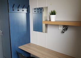 Hvammstangi Hostel 3