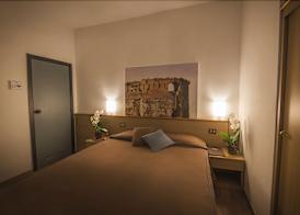 Hotel Rex 2