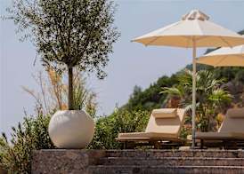 Green Coast Hotel MGallery Collection 5