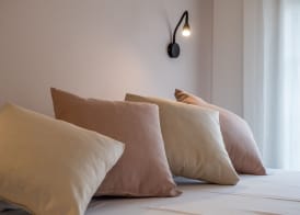 Hotel m - 27 5