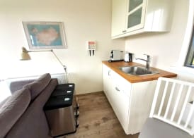 Austurey Cottages 4