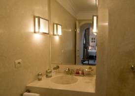 Riad Mirage 2