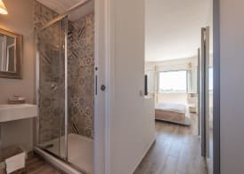 Panoramic Studio Carloforte 3