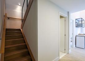 Carpe Diem Boutique & Spa Hotel 4