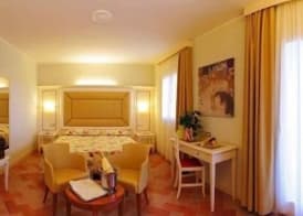 Antica Fornace Relais by La Principina 5