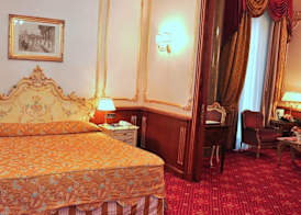 Grand Hotel Wagner 5