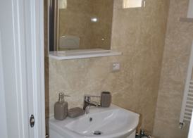 Attica B&B 3