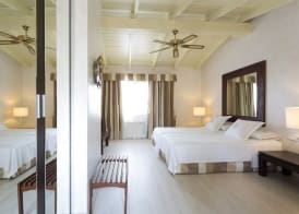 Hotel Rural Cas Pla 5