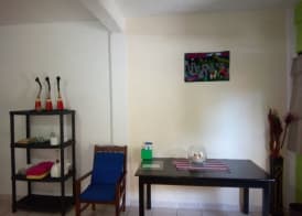 Air Conditioning, Insurance and Economic Room in Zihuatanejo 5