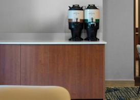 SpringHill Suites by Marriott Atlanta Kennesaw 3
