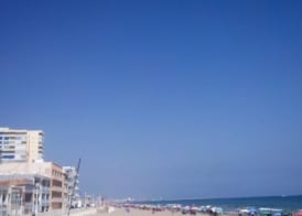 Apartamento Gandia Bellreguard 3000 5