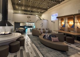 Hotel Hermosa 2