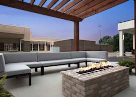Home2 Suites By Hilton Chattanooga East Ridge 2
