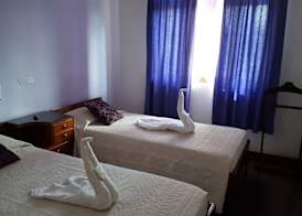 Chez Loutcha Residencial 4