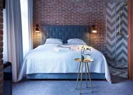 Five Rooms 3