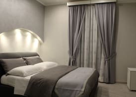 B&B Fiumara 4