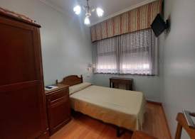 Hotel Chipén 2