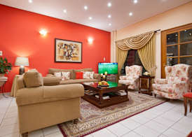 Pan Hotel 5