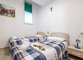Suore Figlie di San Francesco di Sales 4