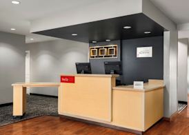 TownePlace Suites by Marriott Florence 4