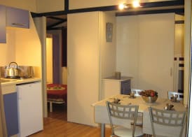Camping Dal Pino 4