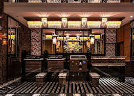APA Hotel & Resort Hakata Ekihigashi 4