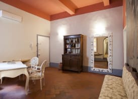 B&B Home in Florence 3