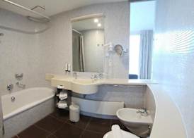 Speicher Barth - Superior-Hotel 5