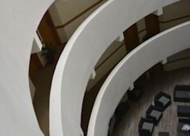 Paredes Hotel Apartamento 2
