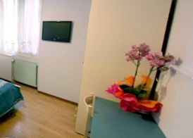 Hotel Savoia 4