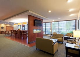 Holiday Inn BANGOR by IHG 2