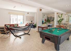 Meet Hostel Cervia 2