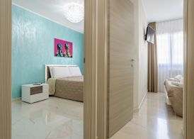 Azzurra Apartments 2