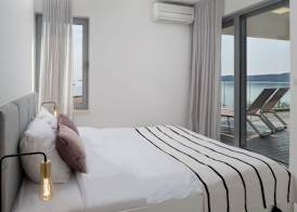 Suncana Villa Sukosan 5