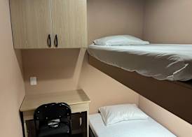 Pod-Inn Hotel 3