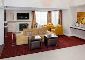 Holiday Inn Express SIMI VALLEY by IHG 2