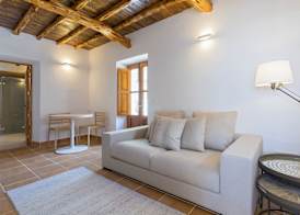 Agroturismo Can Toni Xumeu - Adults Only 2