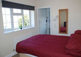 The Bridgehouse 2