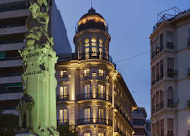 Casa Alberola Alicante, Adults only, Curio Collection By Hilton 2
