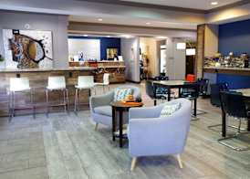 Baymont by Wyndham O'Fallon St. Louis Area 3