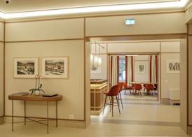 Villa Miliani 2