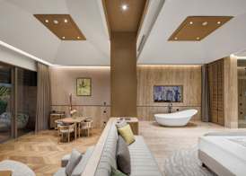 Regnum The Crown 4