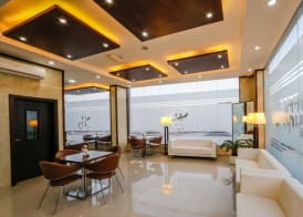 SH Hotel 4