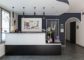 Apartments Canarino 2
