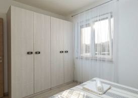 Apartment Why Not 3