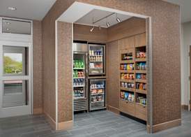 Fairfield Inn & Suites by Marriott Boise West 2