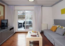 Hotel Vigo Plaza 4