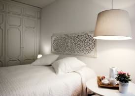 B&B Barberia 4