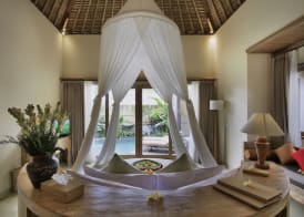 The Alena Resort a Pramana Experience 5